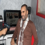 Fawzi ben gamra sur yala.fm